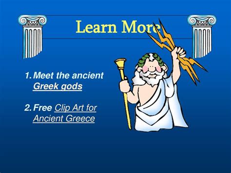 hermes donn|Ancient Greece UNIT for Teachers .